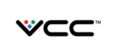 VCC