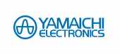 Yamaichi Electronics