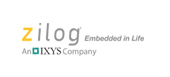 Zilog