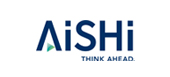 AiSHi
