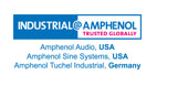 Amphenol Sine Systems