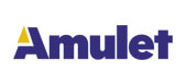 Amulet Technologies