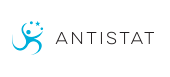 Antistat