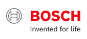 Bosch Sensortec