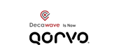 Decawave