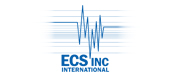 ECS Inc.