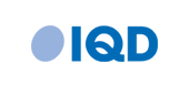 IQD