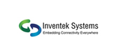 Inventek Systems