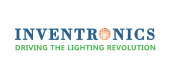 Inventronics
