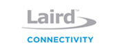 Laird Connectivity