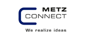METZ CONNECT