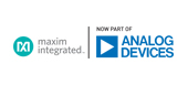 Maxim Integrated