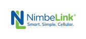 NimbeLink