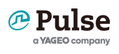 Pulse Electronics