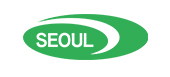 Seoul Semiconductor