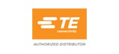 TE Connectivity Sensors