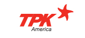 TPK America