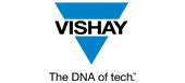 Vishay