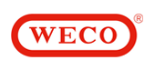 WECO Electrical Connectors Inc
