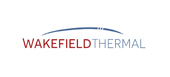 Wakefield Thermal